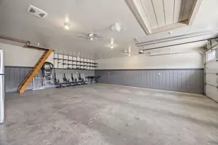 1014 11th Ave N, Saint Cloud, MN 56303 - Photo 27