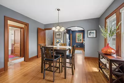 1014 11th Avenue N, Saint Cloud, MN 56303 - Photo 13