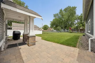 1014 11th Avenue N, Saint Cloud, MN 56303 - Photo 5