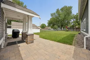 1014 11th Ave N, Saint Cloud, MN 56303 - Photo 5