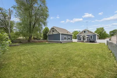 1014 11th Avenue N, Saint Cloud, MN 56303 - Photo 3