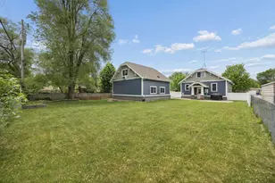 1014 11th Ave N, Saint Cloud, MN 56303 - Photo 3