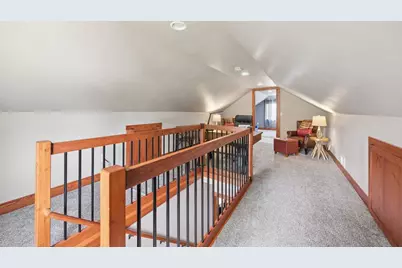 1014 11th Avenue N, Saint Cloud, MN 56303 - Photo 17
