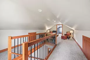 1014 11th Ave N, Saint Cloud, MN 56303 - Photo 17