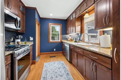 1014 11th Avenue N, Saint Cloud, MN 56303 - Photo 7
