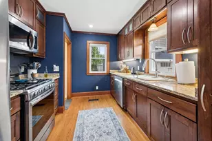 1014 11th Ave N, Saint Cloud, MN 56303 - Photo 7
