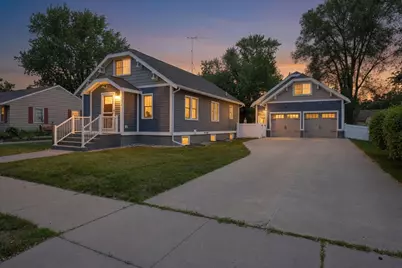 1014 11th Avenue N, Saint Cloud, MN 56303 - Photo 31