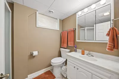 1014 11th Avenue N, Saint Cloud, MN 56303 - Photo 25