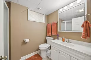 1014 11th Ave N, Saint Cloud, MN 56303 - Photo 25