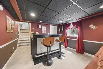 1014 11th Avenue N, Saint Cloud, MN 56303 - Photo 15