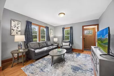 1014 11th Avenue N, Saint Cloud, MN 56303 - Photo 9
