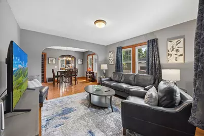 1014 11th Avenue N, Saint Cloud, MN 56303 - Photo 11