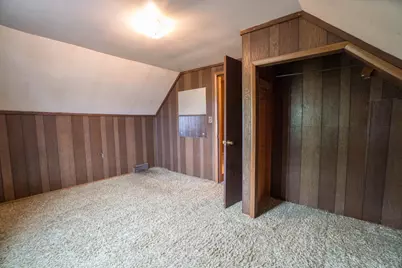 54957 473rd St, New York Mills, MN 56567 - Photo 27
