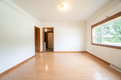 54957 473rd St, New York Mills, MN 56567 - Photo 19