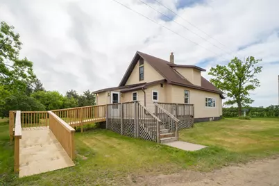 54957 473rd St, New York Mills, MN 56567 - Photo 5