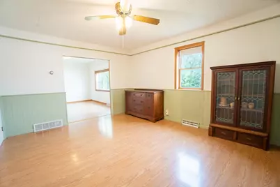 54957 473rd St, New York Mills, MN 56567 - Photo 17