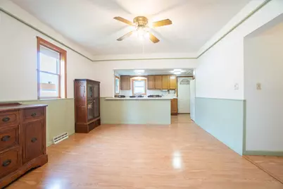 54957 473rd St, New York Mills, MN 56567 - Photo 15
