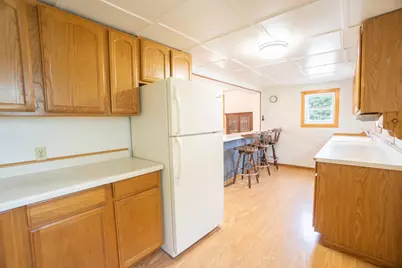 54957 473rd St, New York Mills, MN 56567 - Photo 11