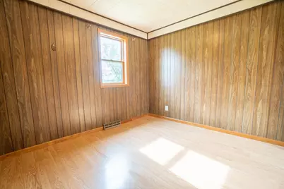 54957 473rd St, New York Mills, MN 56567 - Photo 25