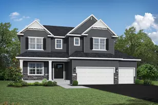 10170 Heather Ln, Corcoran, MN 55374 - Photo 1