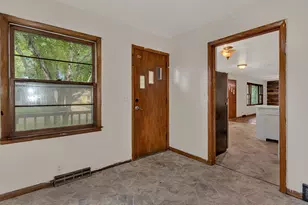 1308 10th St SW, Willmar, MN 56201 - Photo 7