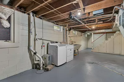 1308 10th Street SW, Willmar, MN 56201 - Photo 21