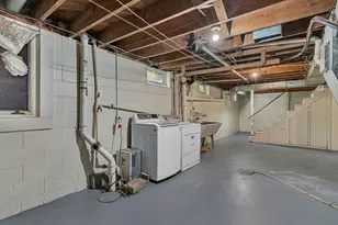 1308 10th St SW, Willmar, MN 56201 - Photo 21