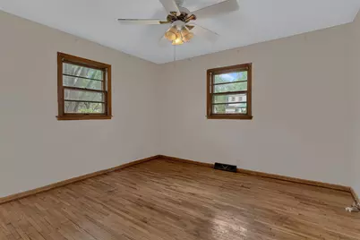 1308 10th Street SW, Willmar, MN 56201 - Photo 13