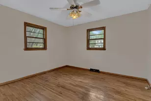 1308 10th St SW, Willmar, MN 56201 - Photo 13