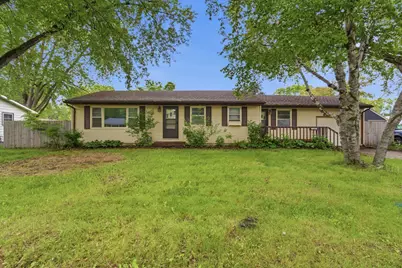 1308 10th Street SW, Willmar, MN 56201 - Photo 1