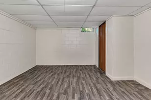 1308 10th St SW, Willmar, MN 56201 - Photo 19