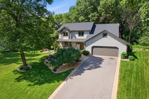13766 Princeton Ct, Savage, MN 55378 - Photo 5