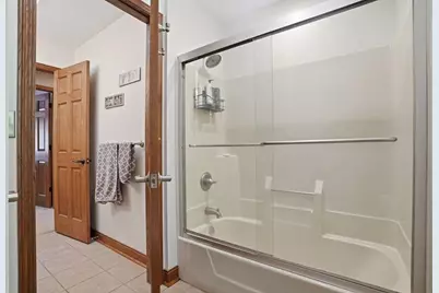 13766 Princeton Court, Savage, MN 55378 - Photo 65