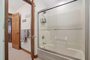 13766 Princeton Ct, Savage, MN 55378 - Photo 65