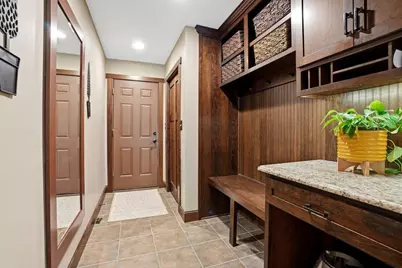 13766 Princeton Court, Savage, MN 55378 - Photo 35