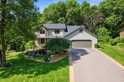 13766 Princeton Court, Savage, MN 55378 - Photo 3