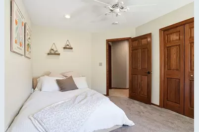 13766 Princeton Court, Savage, MN 55378 - Photo 57