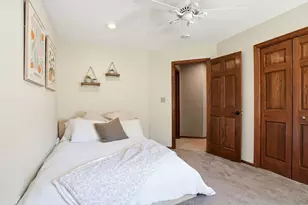 13766 Princeton Ct, Savage, MN 55378 - Photo 57