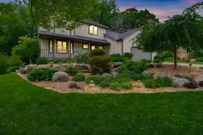 13766 Princeton Court, Savage, MN 55378 - Photo 1