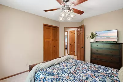 13766 Princeton Court, Savage, MN 55378 - Photo 51