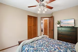 13766 Princeton Ct, Savage, MN 55378 - Photo 51