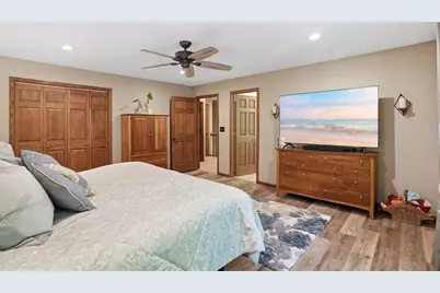 13766 Princeton Court, Savage, MN 55378 - Photo 49