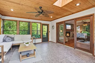 13766 Princeton Court, Savage, MN 55378 - Photo 43