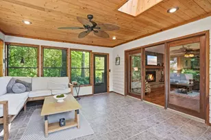 13766 Princeton Ct, Savage, MN 55378 - Photo 43