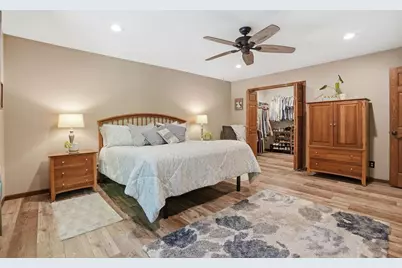 13766 Princeton Court, Savage, MN 55378 - Photo 45