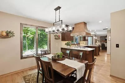 13766 Princeton Court, Savage, MN 55378 - Photo 27