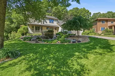 13766 Princeton Court, Savage, MN 55378 - Photo 15