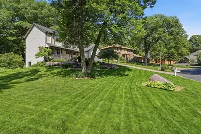 13766 Princeton Court, Savage, MN 55378 - Photo 11