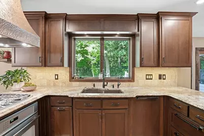 13766 Princeton Court, Savage, MN 55378 - Photo 29