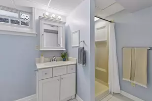 253 Washburn Ave N, Minneapolis, MN 55405 - Photo 25